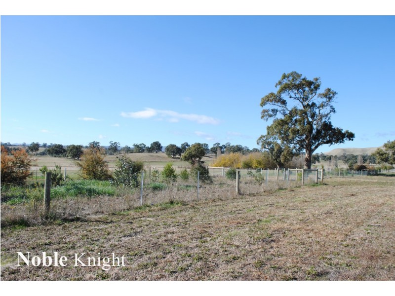9 Dianella Court, Mansfield VIC 3722