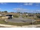 9 Dianella Court, Mansfield VIC 3722