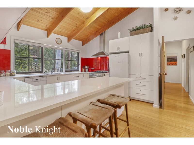 1 Christensen Street, Sawmill Settlement VIC 3723