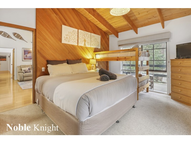 1 Christensen Street, Sawmill Settlement VIC 3723