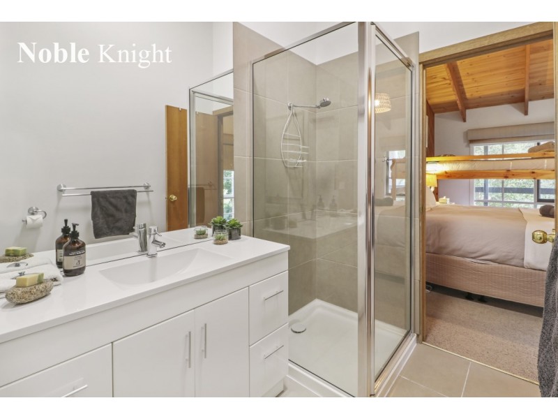 1 Christensen Street, Sawmill Settlement VIC 3723