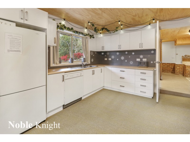 1 Christensen Street, Sawmill Settlement VIC 3723