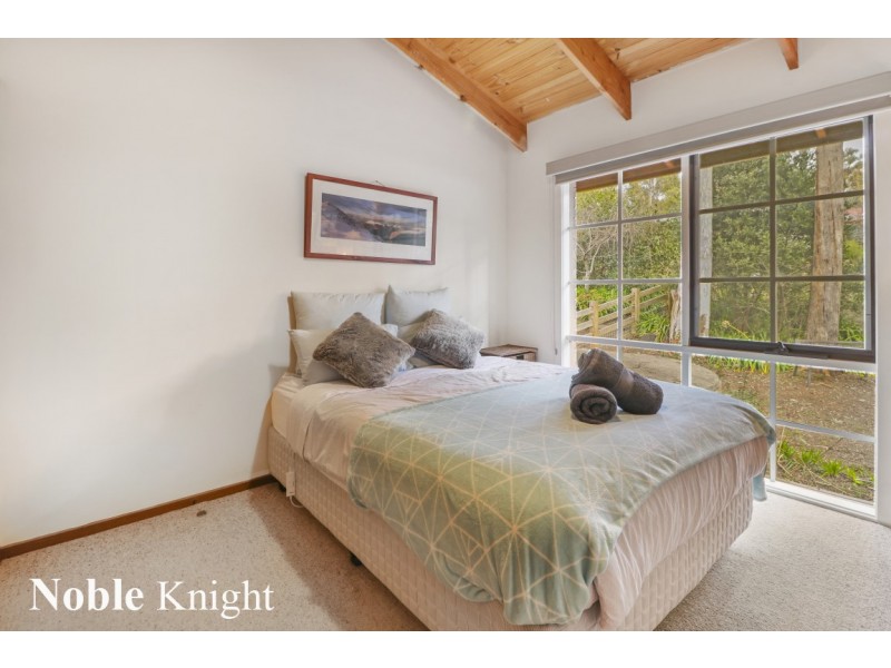 1 Christensen Street, Sawmill Settlement VIC 3723