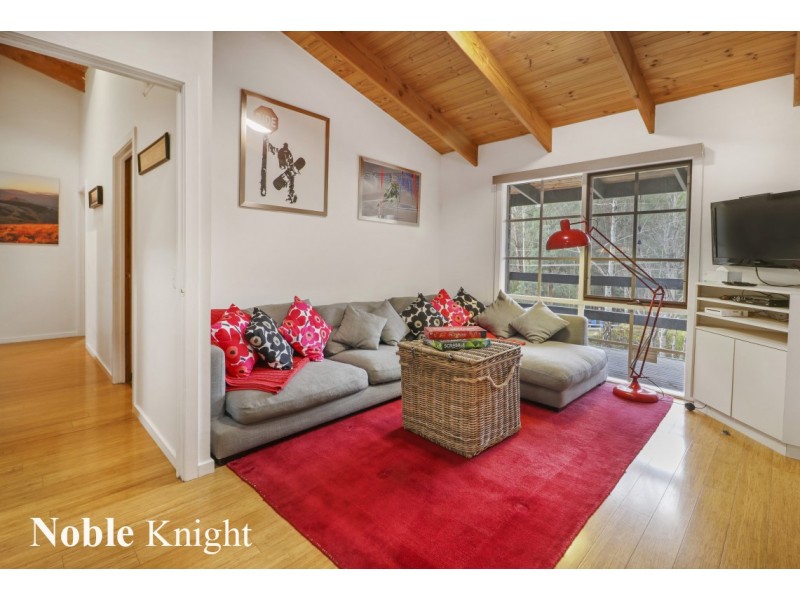 1 Christensen Street, Sawmill Settlement VIC 3723