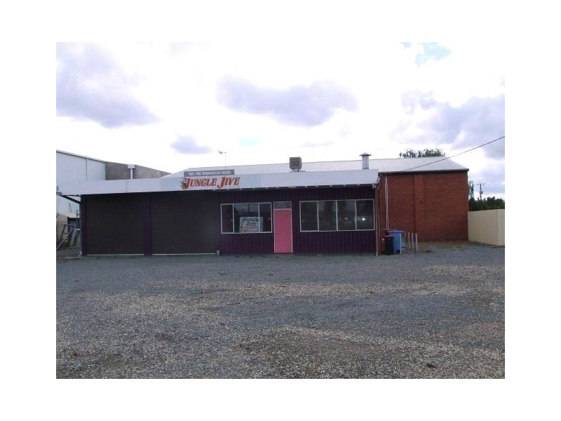 190 Numurkah Road, Shepparton VIC 3630