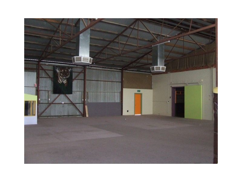 190 Numurkah Road, Shepparton VIC 3630