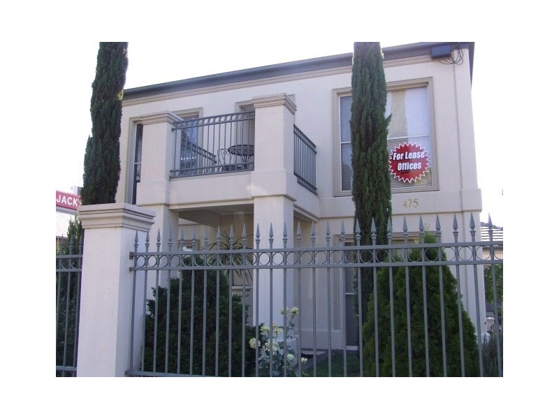 475 Wyndham Street, Shepparton VIC 3630