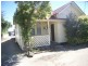 19 Lisburn Street, Shepparton VIC 3630