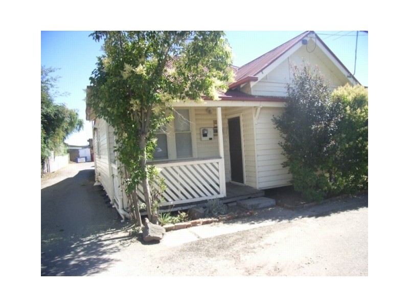 19 Lisburn Street, Shepparton VIC 3630