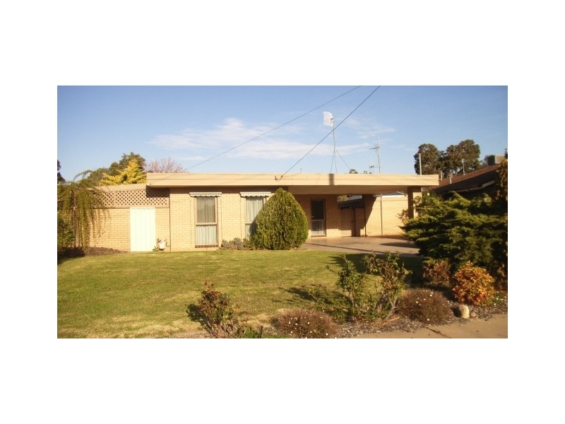 13 Varcoe Street, Shepparton VIC 3630