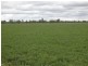 Invergordon Road, Invergordon VIC 3636