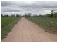 Invergordon Road, Invergordon VIC 3636