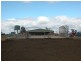 Invergordon Road, Invergordon VIC 3636