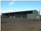Invergordon Road, Invergordon VIC 3636