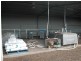 Invergordon Road, Invergordon VIC 3636