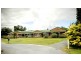 4 Linda Court, Shepparton VIC 3630