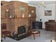 4 Linda Court, Shepparton VIC 3630