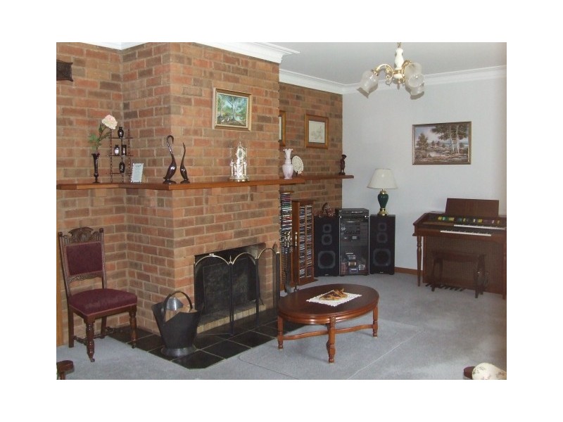 4 Linda Court, Shepparton VIC 3630