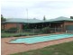 4 Linda Court, Shepparton VIC 3630
