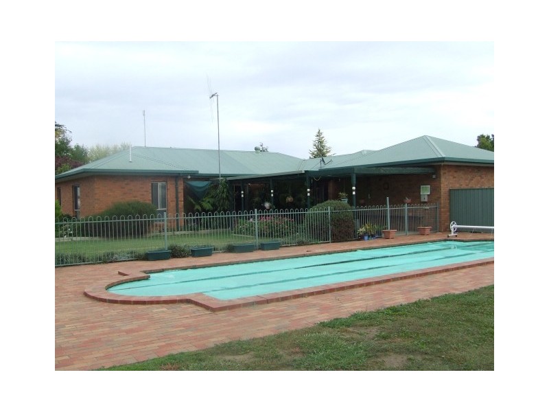 4 Linda Court, Shepparton VIC 3630