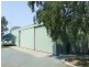 4 Linda Court, Shepparton VIC 3630