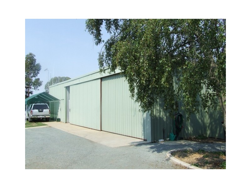 4 Linda Court, Shepparton VIC 3630