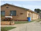 2/16 Erskine Street, Shepparton VIC 3630