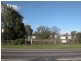 21 Carlisle Street, Wunghnu VIC 3635
