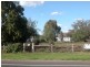 21 Carlisle Street, Wunghnu VIC 3635