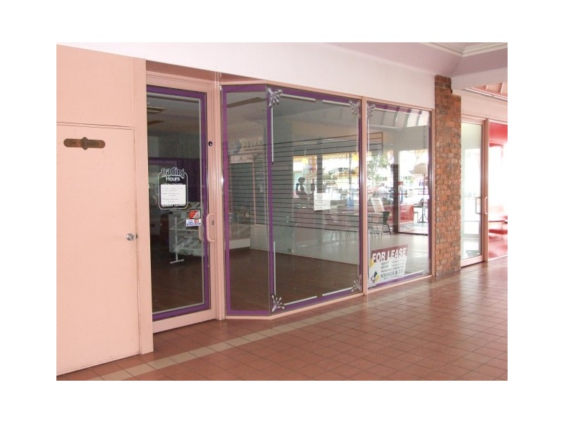 Centrepoint Complex, Maude Street, Shepparton VIC 3630