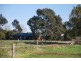 235 Sampson Road, Numurkah VIC 3636