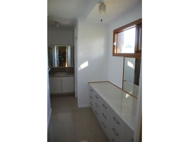 235 Sampson Road, Numurkah VIC 3636