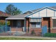 2,3,4,5/70 Wyndham Street, Shepparton VIC 3630