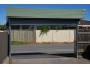 2,3,4,5/70 Wyndham Street, Shepparton VIC 3630