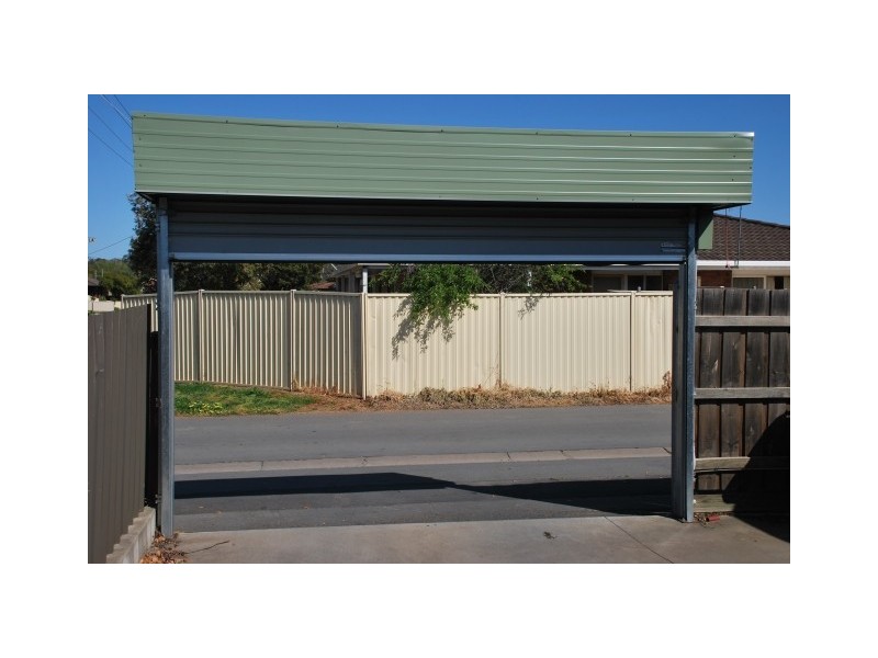 2,3,4,5/70 Wyndham Street, Shepparton VIC 3630