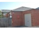 2,3,4,5/70 Wyndham Street, Shepparton VIC 3630