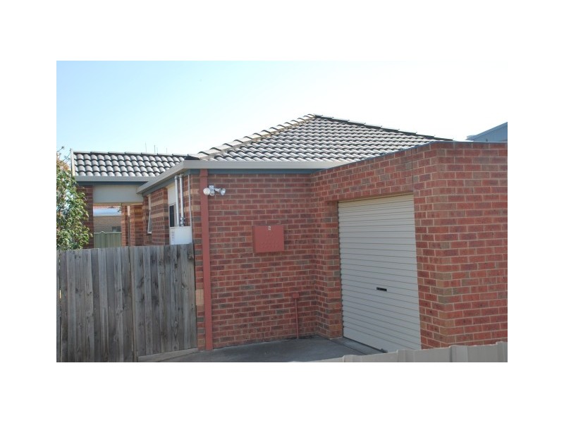 2,3,4,5/70 Wyndham Street, Shepparton VIC 3630