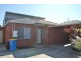 2,3,4,5/70 Wyndham Street, Shepparton VIC 3630