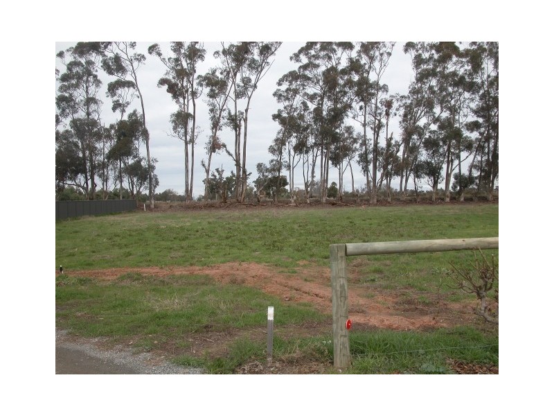 540 Goulburn Valley Highway, Shepparton VIC 3630