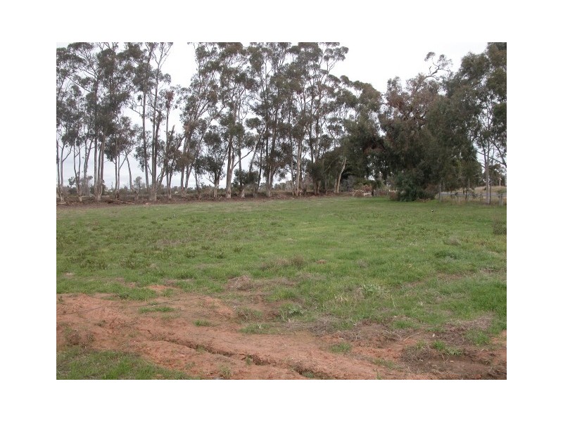 540 Goulburn Valley Highway, Shepparton VIC 3630