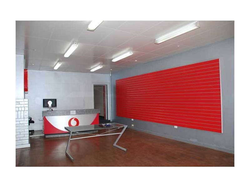 158 High Street, Shepparton VIC 3630