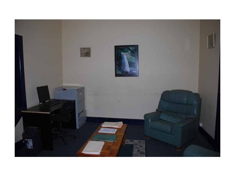 158 High Street, Shepparton VIC 3630