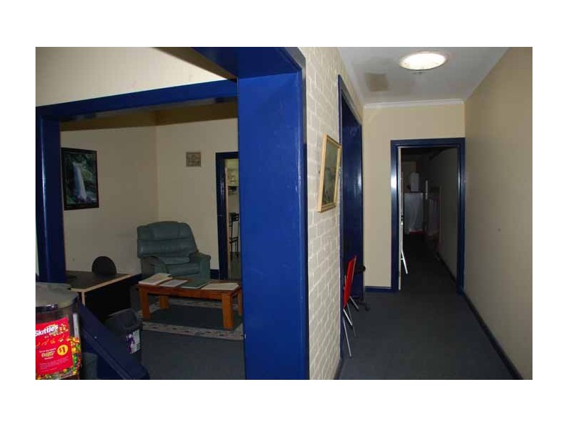 158 High Street, Shepparton VIC 3630