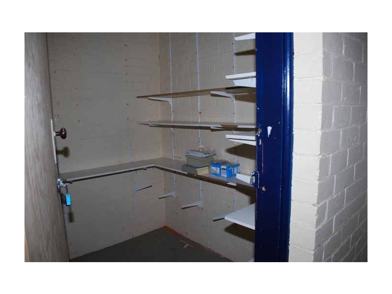 158 High Street, Shepparton VIC 3630