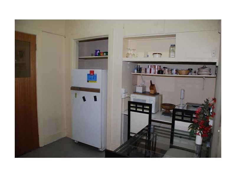 158 High Street, Shepparton VIC 3630