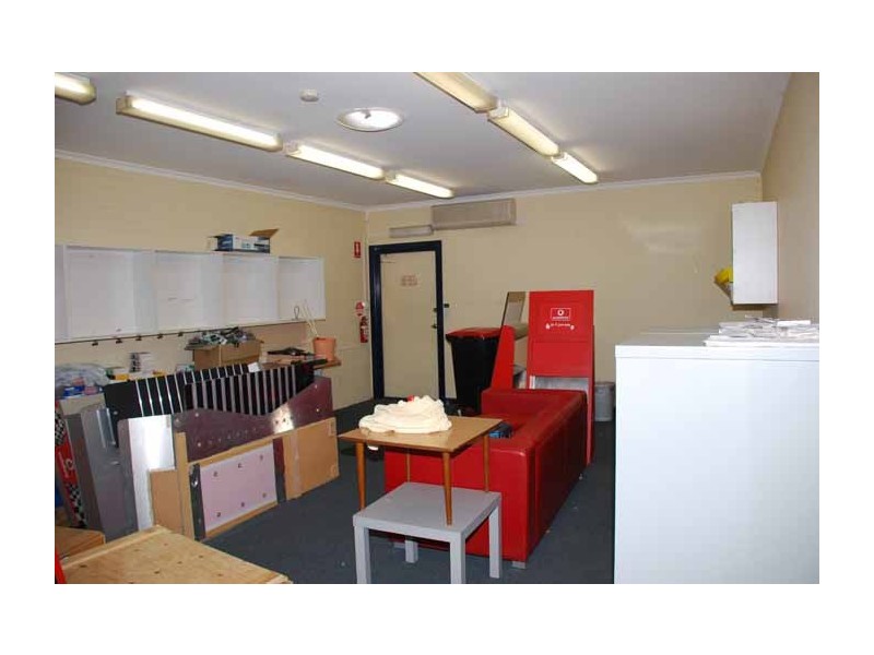 158 High Street, Shepparton VIC 3630