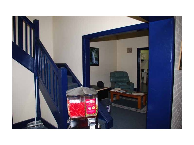 158 High Street, Shepparton VIC 3630