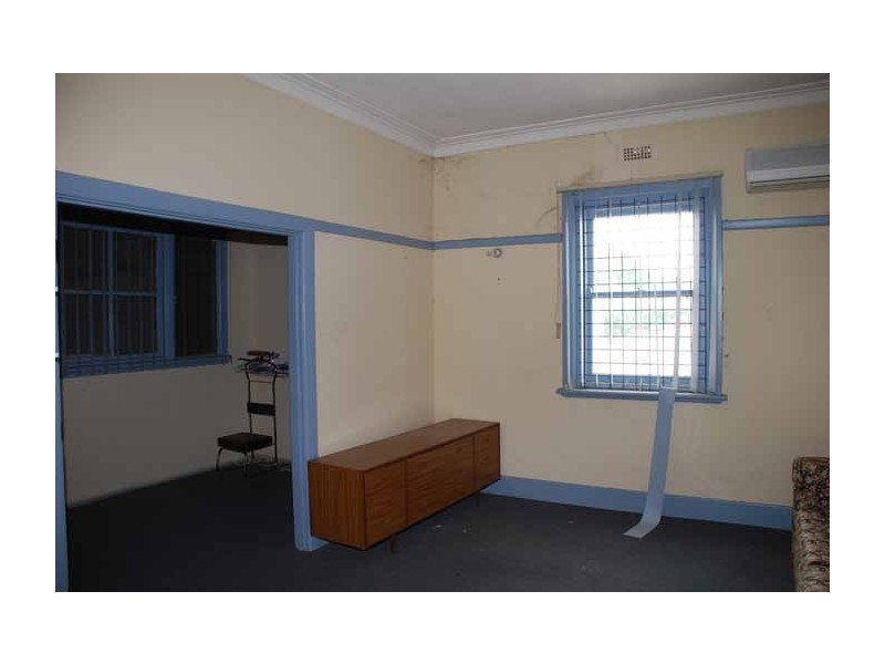 158 High Street, Shepparton VIC 3630