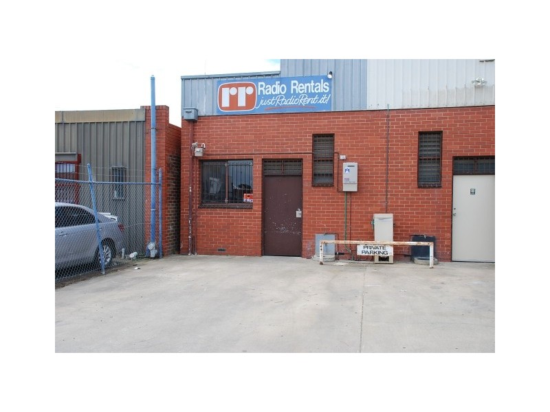 62 High Street, Shepparton VIC 3630