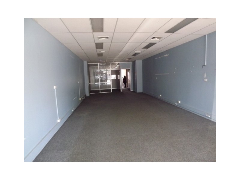 62 High Street, Shepparton VIC 3630